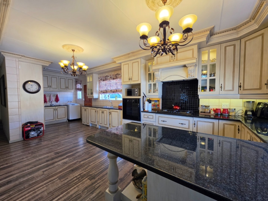 3 Bedroom Property for Sale in Sasolburg Ext 11 Free State
